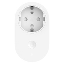 Xiaomi Smart Plug 2 BHR6868EU - no Warranty